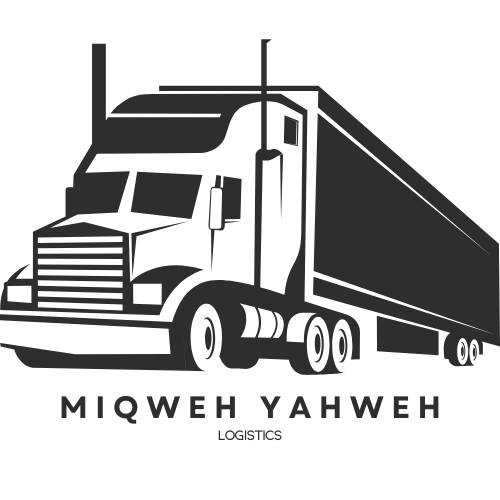 Miqweh Yahweh